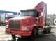 Тягач International 9200i