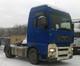 Тягач Man 18.483 FLS
