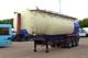Полуприцеп цистерна FRUEHAUF