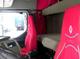 Седельный тягач Renault Premium 380 19T 4X2