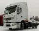 Седельный тягач Renault Premium 380 19T 4X2