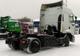 Седельный тягач Renault Premium 380 19T 4X2