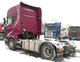 Грузовой тягач седельный Scania R480 4x2