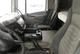 Грузовой тягач седельный Scania R480 4x2