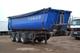 Полуприцеп самосвальный ТОНАР 9523