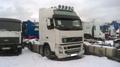 Продам Седельный тягач Volvo FH 13.440