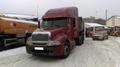 Продам Седельный тягач Freightliner Columbia 6364ST63