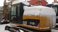 Caterpillar 315DL-01.jpg