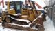 Сдадим в аренду бульдозер Caterpillar D6R