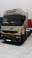Renault Premium 420 DCI