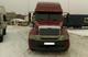 Тягач Freightliner Columbia