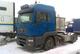 Тягач MAN TGA 19.390