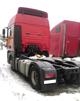 Тягач MAN TGA 18.480 4X2 BLS