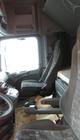 Тягач Mercedes-Benz Actros 1846