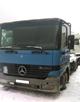 Тягач MERCEDES ACTROS 1843