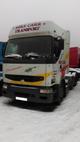 Renault Premium 420 DCI