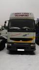 Renault Premium 420 DCI