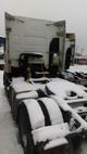 Renault Premium 420 DCI