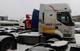 Renault Premium 420 DCI