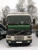Грузовик VOLVO FH12-420
