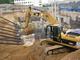 Продаётся экскаватор Caterpillar 325 DL