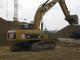 Продаётся экскаватор Caterpillar 325 DL