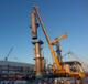 Аренда кранов от 25 до 500тонн