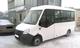 Микроавтобус ГАЗ NEXT A64R42