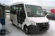 Микроавтобус ГАЗ NEXT A64R42