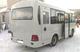 Автобус Hyundai HD SWB County