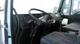 Фургон Iveco Eurocargo ML75E17