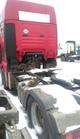 Тягач MAN TGA 18.390