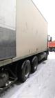 Грузовик VOLVO FH12-420