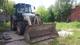 Продам TEREX 860