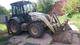 Продам TEREX 860