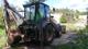 Продам TEREX 860