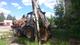 Продам TEREX 860