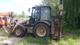 Продам TEREX 860