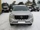 Продаётся а/м Toyota Land Cruiser Prado 150 Series 2014 года выпуска в отличном состоянии, г. Москва