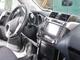 Продаётся а/м Toyota Land Cruiser Prado 150 Series 2014 года выпуска в отличном состоянии, г. Москва