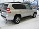 Продаётся а/м Toyota Land Cruiser Prado 150 Series 2014 года выпуска в отличном состоянии, г. Москва