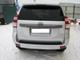 Продаётся а/м Toyota Land Cruiser Prado 150 Series 2014 года выпуска в отличном состоянии, г. Москва