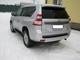 Продаётся а/м Toyota Land Cruiser Prado 150 Series 2014 года выпуска в отличном состоянии, г. Москва