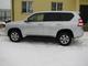 Продаётся а/м Toyota Land Cruiser Prado 150 Series 2014 года выпуска в отличном состоянии, г. Москва