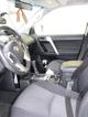 Продаётся а/м Toyota Land Cruiser Prado 150 Series 2014 года выпуска в отличном состоянии, г. Москва