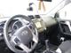 Продаётся а/м Toyota Land Cruiser Prado 150 Series 2014 года выпуска в отличном состоянии, г. Москва