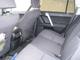 Продаётся а/м Toyota Land Cruiser Prado 150 Series 2014 года выпуска в отличном состоянии, г. Москва