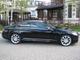 Продаётся а/м Mercedes Benz CL 500 2007 г.в. (обвес, выхлопная система и колеса - Brabus-оригинал) в отличном состоянии, г. Москва