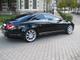 Продаётся а/м Mercedes Benz CL 500 2007 г.в. (обвес, выхлопная система и колеса - Brabus-оригинал) в отличном состоянии, г. Москва