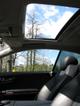 Продаётся а/м Mercedes Benz CL 500 2007 г.в. (обвес, выхлопная система и колеса - Brabus-оригинал) в отличном состоянии, г. Москва